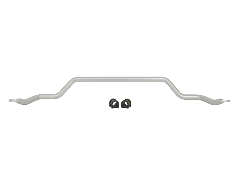 BFF35X - Sway Bar - 30mm Non Adjustable