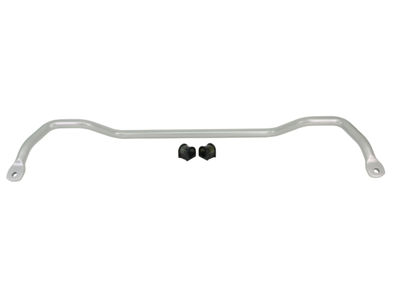 BFF35X - Sway Bar - 30mm Non Adjustable