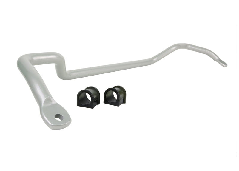 BFF35X - Sway Bar - 30mm Non Adjustable