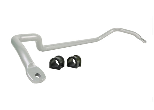 BFF35X - Sway Bar - 30mm Non Adjustable