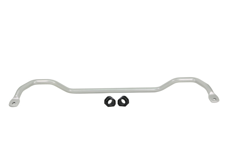 BFF39 - Sway Bar - 30mm Non Adjustable