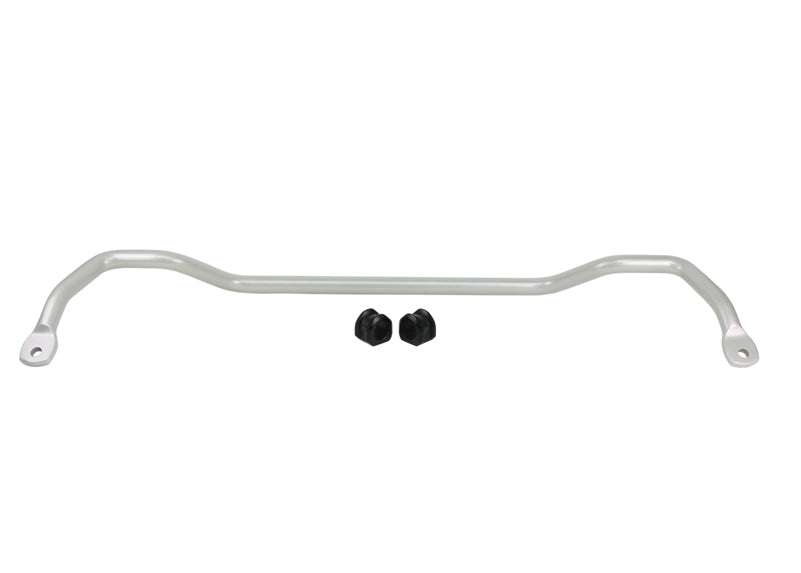 BFF39 - Sway Bar - 30mm Non Adjustable