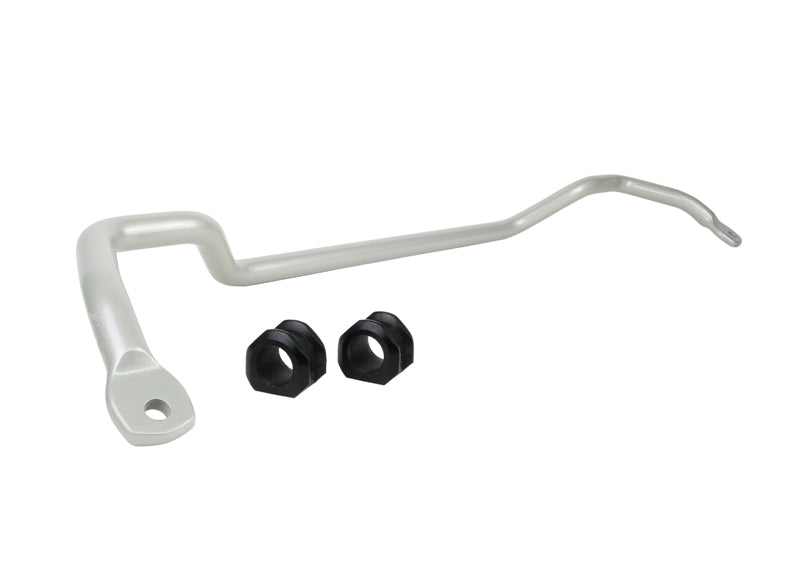 BFF39 - Sway Bar - 30mm Non Adjustable