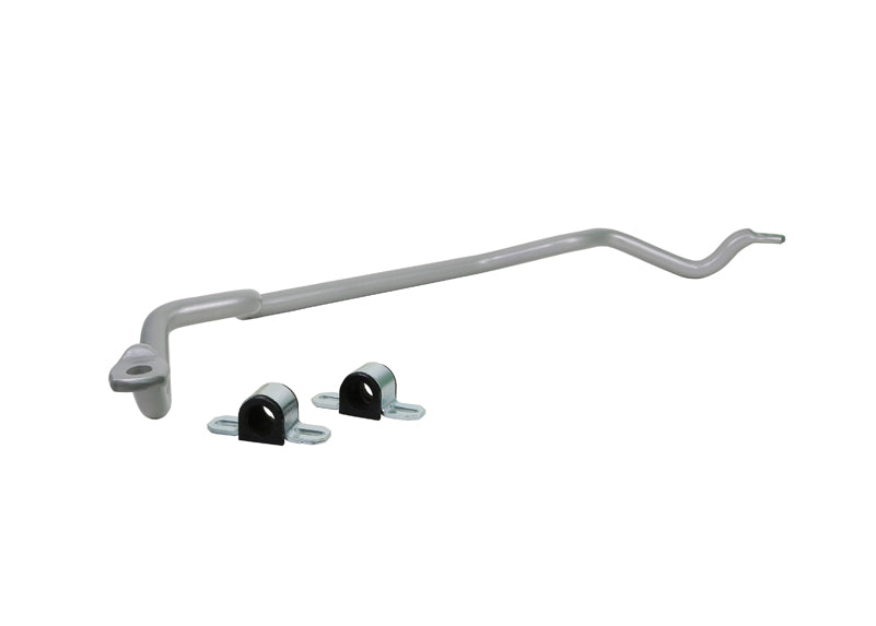 BFF3X - Sway Bar - 27mm Non Adjustable