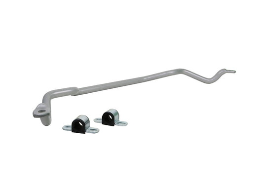 BFF3X - Sway Bar - 27mm Non Adjustable
