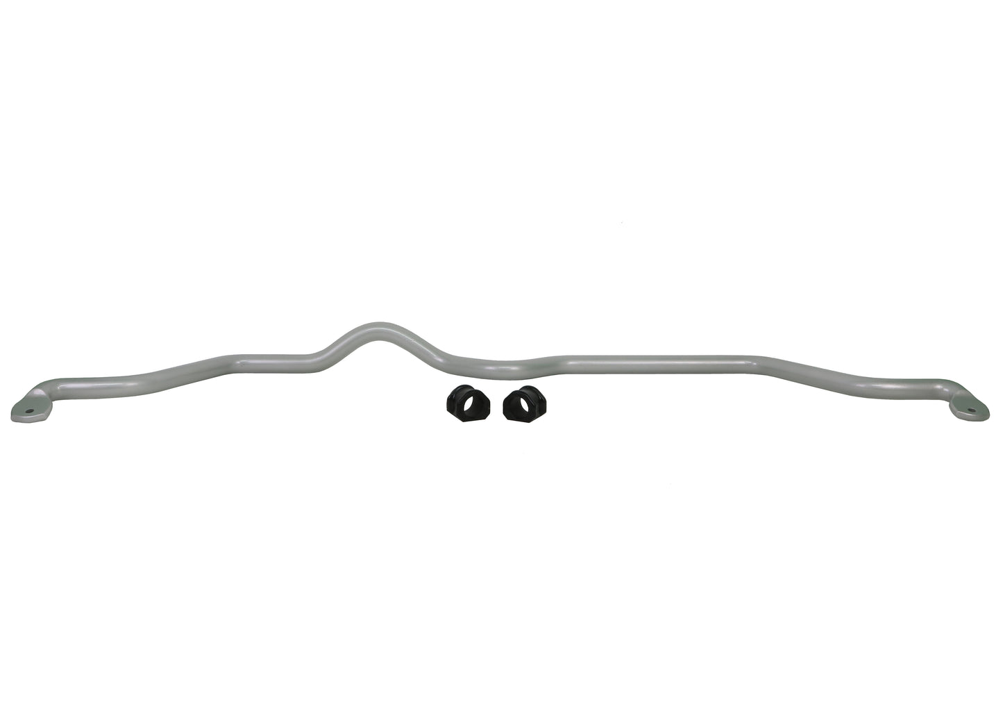 BFF51 - Sway Bar - 30mm Non Adjustable