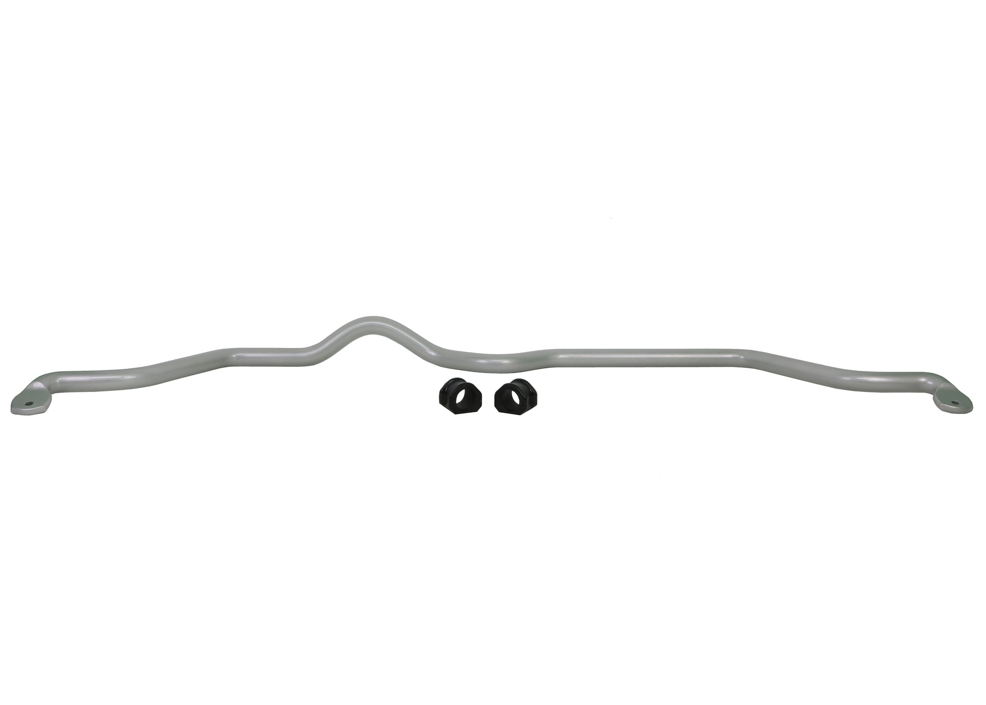 BFF51 - Sway Bar - 30mm Non Adjustable
