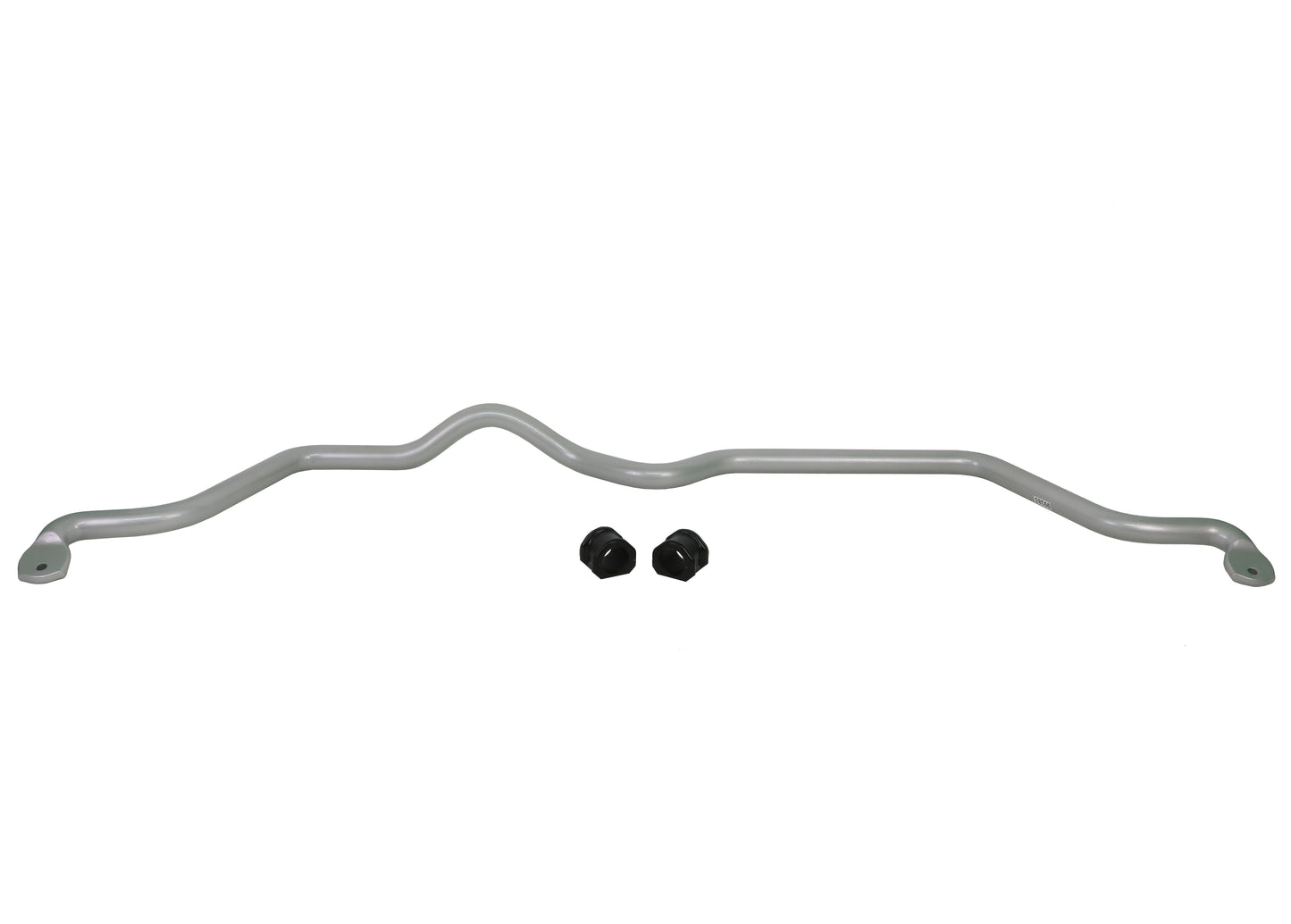 BFF51 - Sway Bar - 30mm Non Adjustable