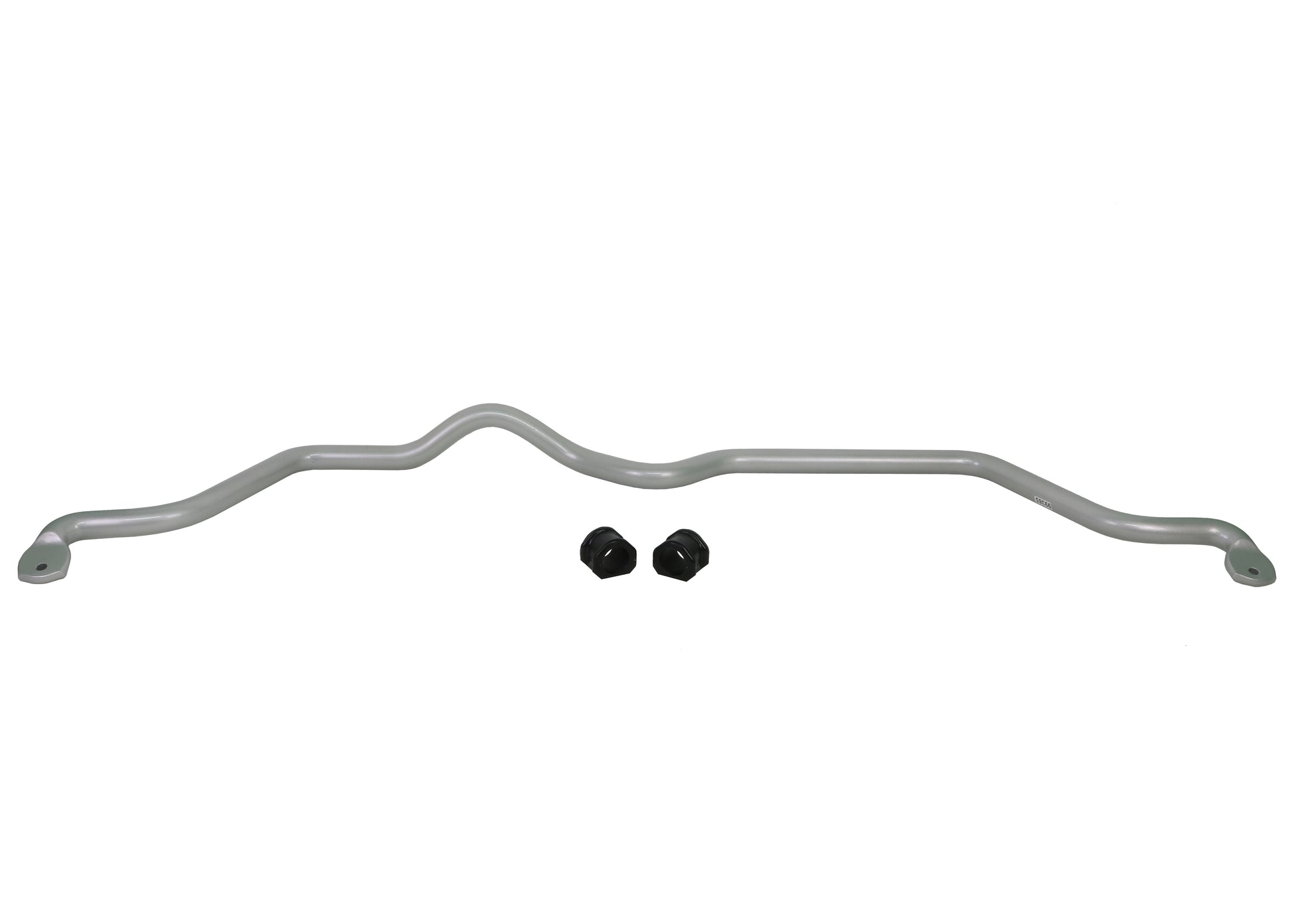BFF51 - Sway Bar - 30mm Non Adjustable