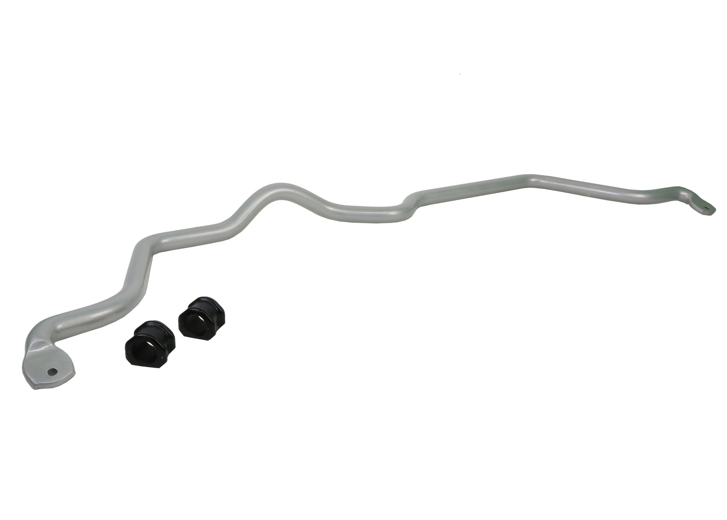 BFF51 - Sway Bar - 30mm Non Adjustable