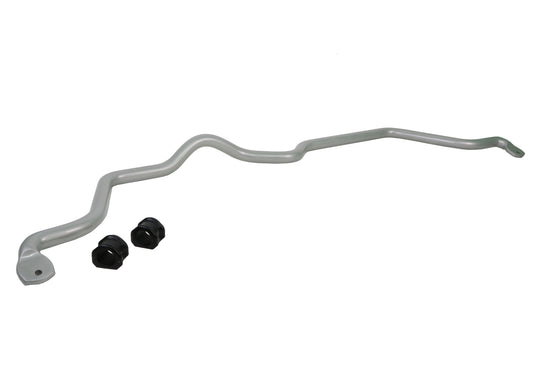 BFF51 - Sway Bar - 30mm Non Adjustable