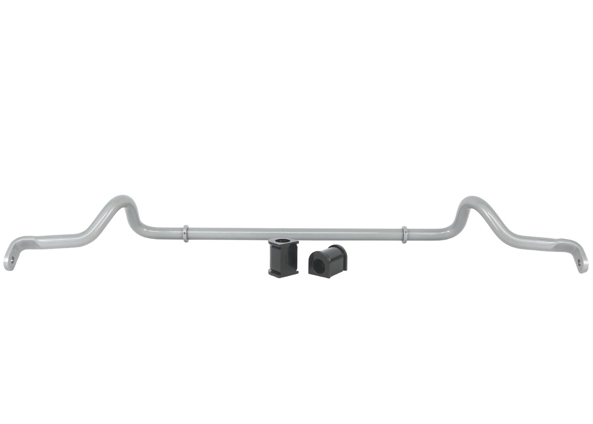 BFF99 - Sway Bar - 26mm Non Adjustable