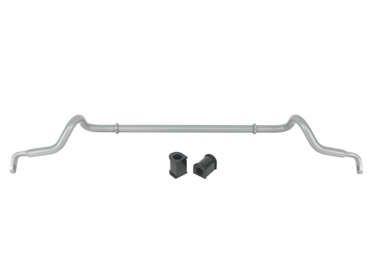 BFF99 - Sway Bar - 26mm Non Adjustable