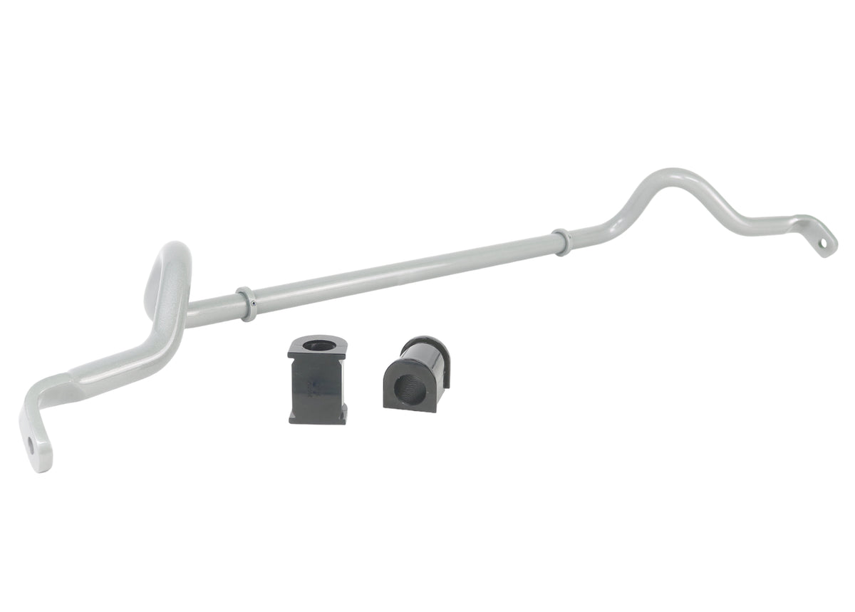 BFF99 - Sway Bar - 26mm Non Adjustable