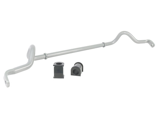 BFF99 - Sway Bar - 26mm Non Adjustable