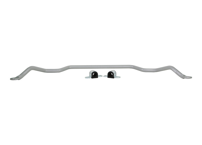 BFFT1 - Sway Bar - 24mm Non Adjustable