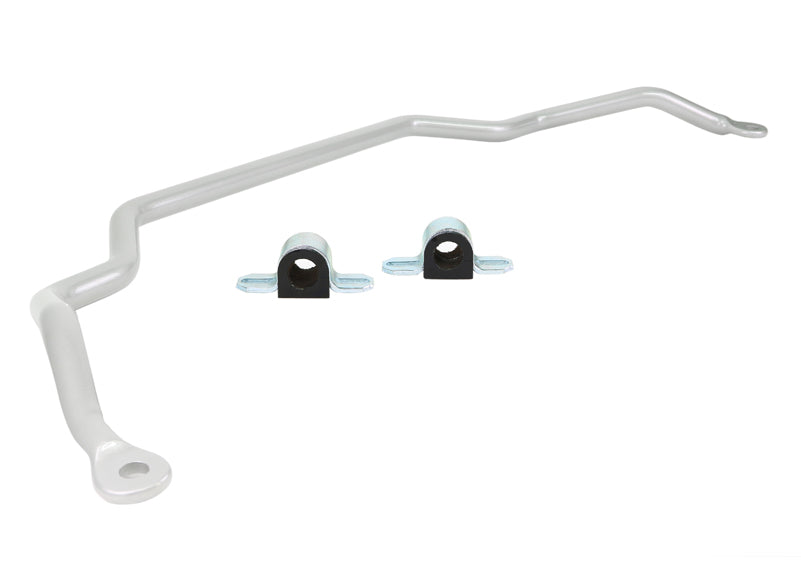 BFFT1 - Sway Bar - 24mm Non Adjustable