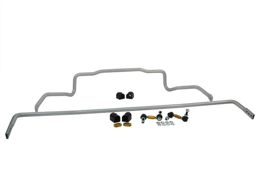 BFK004 - Sway Bar - Vehicle Kit