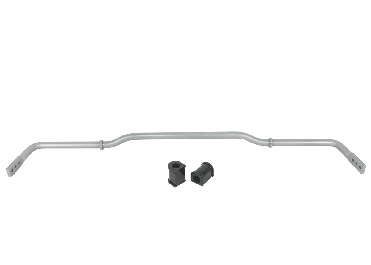 BFR100Z - Sway Bar - 24mm 3 Point Adjustable