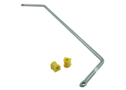 BFR30 - Sway Bar - 16mm Non Adjustable