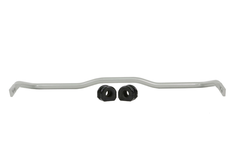 BFR42Z - Sway Bar - 22mm 2 Point Adjustable