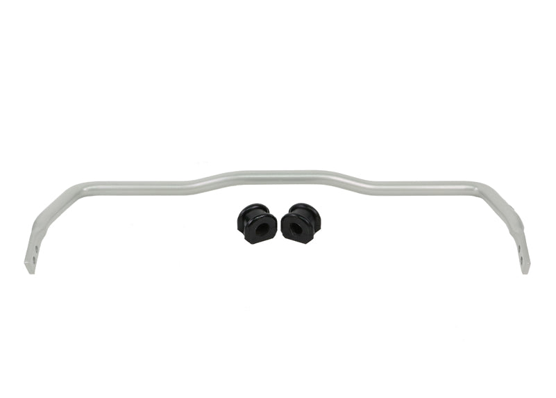 BFR42Z - Sway Bar - 22mm 2 Point Adjustable