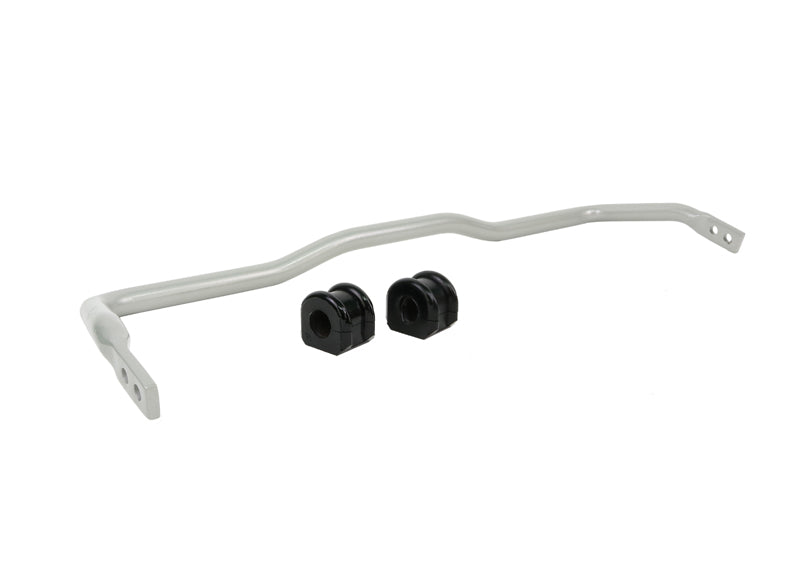 BFR42Z - Sway Bar - 22mm 2 Point Adjustable