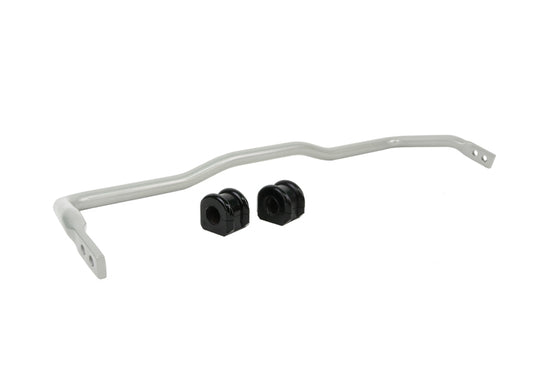 BFR42Z - Sway Bar - 22mm 2 Point Adjustable