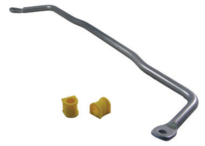 BFR46X - Sway Bar - 22mm Non Adjustable