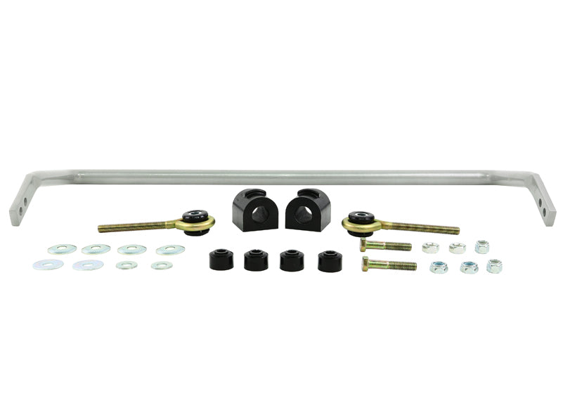 BFR62Z - Sway Bar - 22mm 2 Point Adjustable