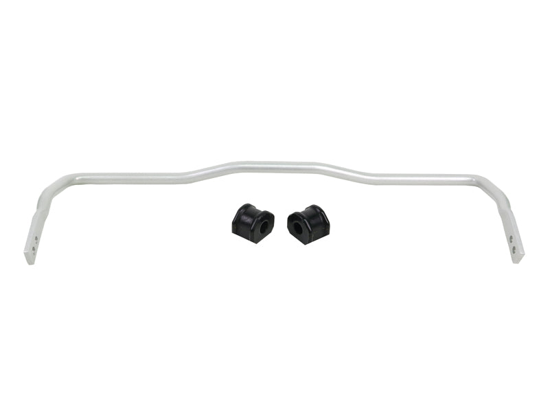 BFR63Z - Sway Bar - 18mm 2 Point Adjustable