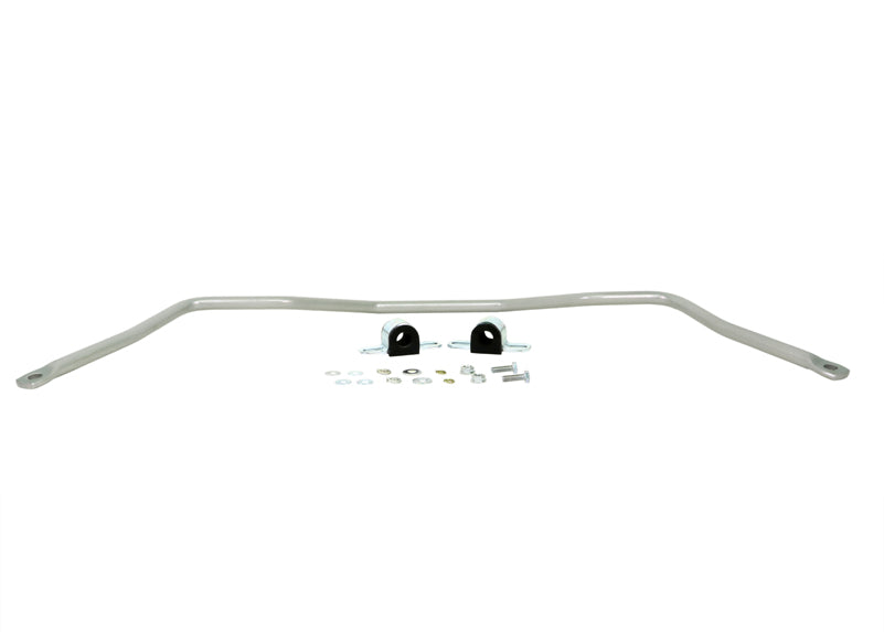 BFR7 - Sway Bar - 20mm Non Adjustable