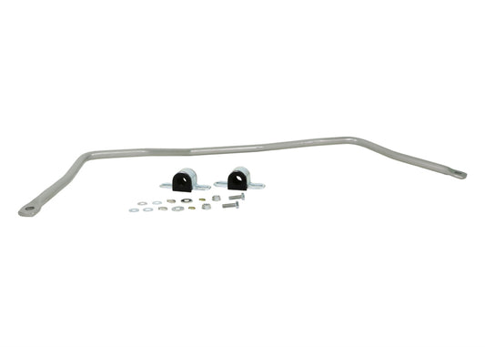 BFR7 - Sway Bar - 20mm Non Adjustable