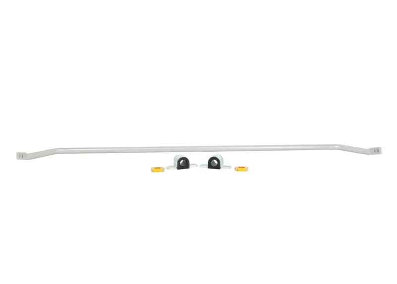 BFR78Z - Sway Bar - 22mm 2 Point Adjustable