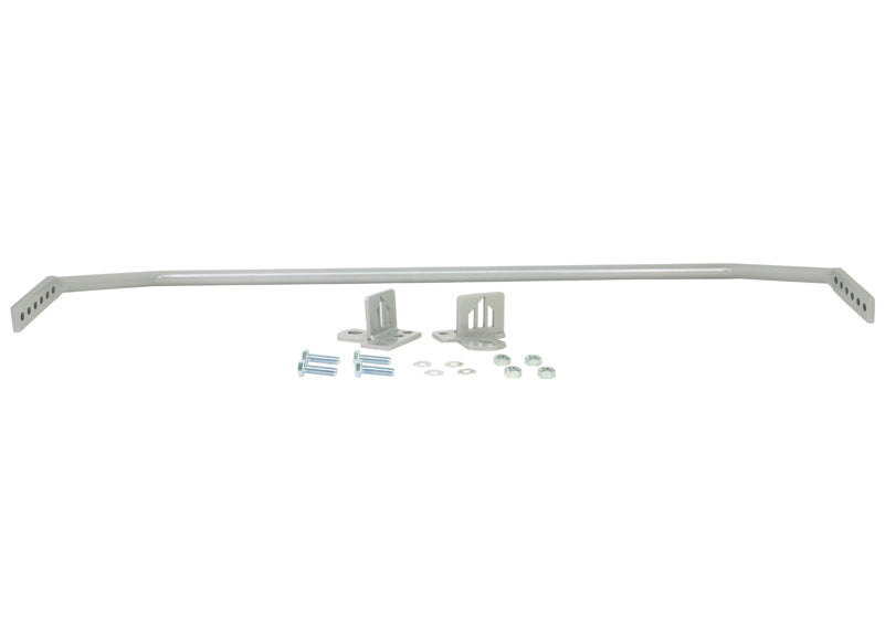 BFR79Z - Sway Bar - 24mm 3 Point Adjustable