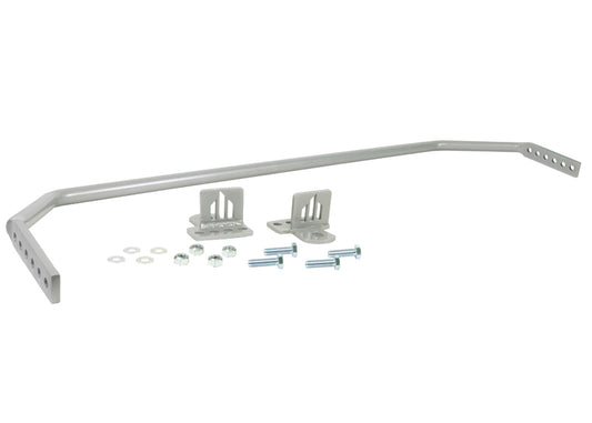 BFR79Z - Sway Bar - 24mm 3 Point Adjustable