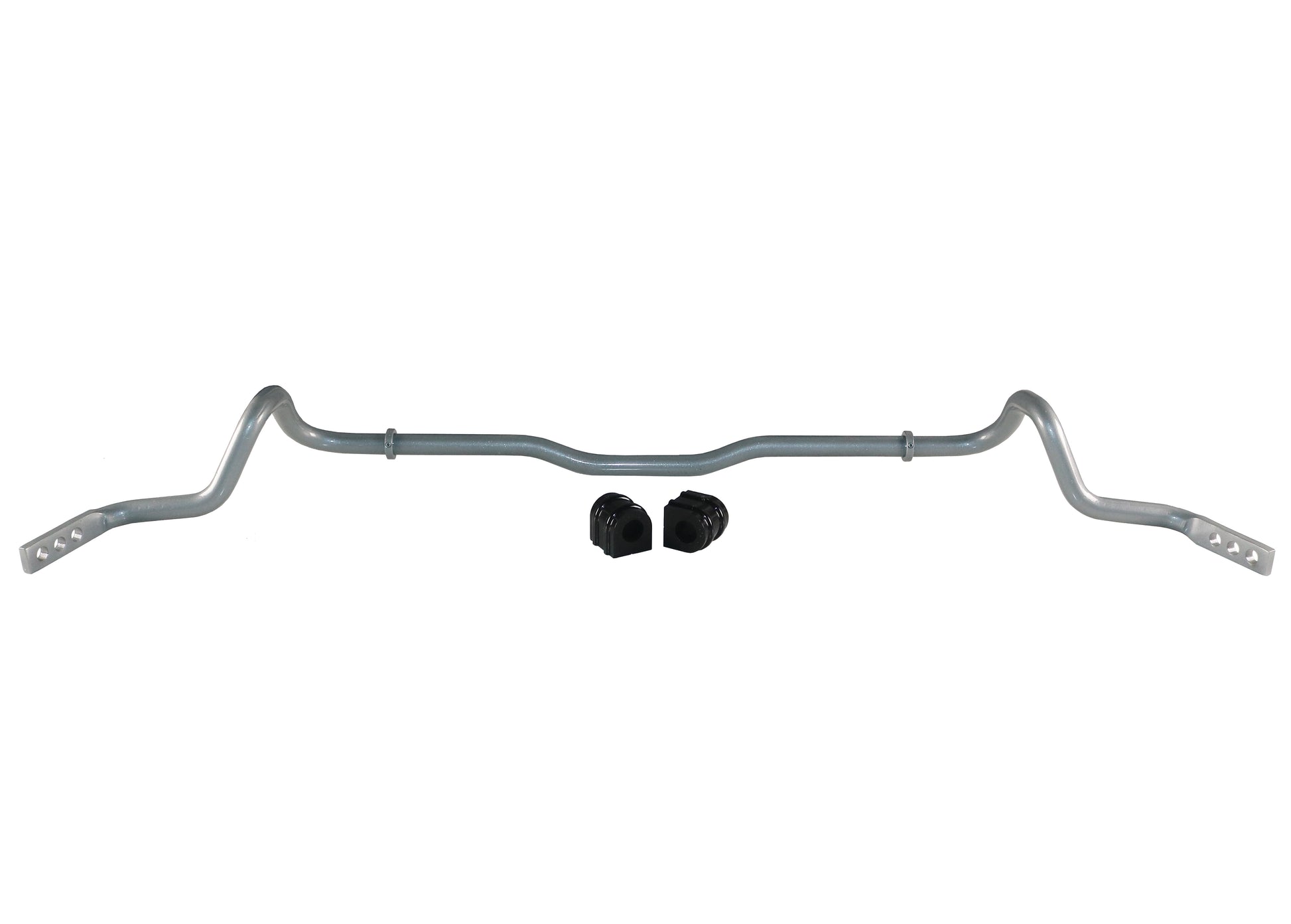 BHF100Z - Sway Bar - 22mm 3 Point Adjustable