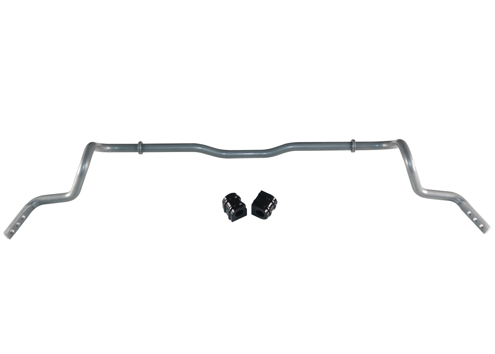 BHF100Z - Sway Bar - 22mm 3 Point Adjustable