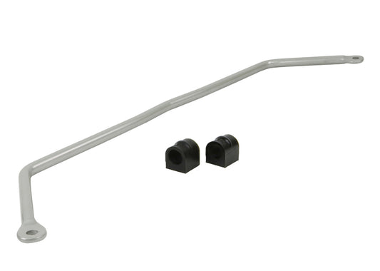 BHF4 - Sway Bar - 22mm Non Adjustable