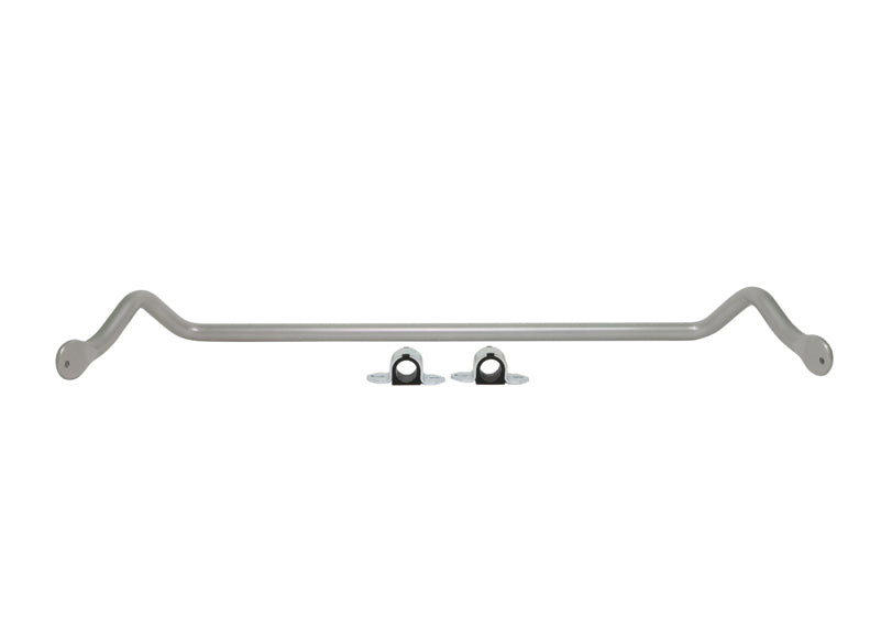 BHF48 - Sway Bar - 30mm Non Adjustable