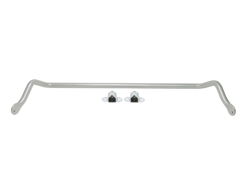 BHF48 - Sway Bar - 30mm Non Adjustable