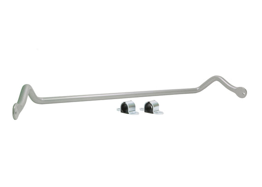 BHF48 - Sway Bar - 30mm Non Adjustable