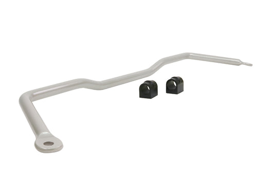 BHF5 - Sway Bar - 24mm Non Adjustable