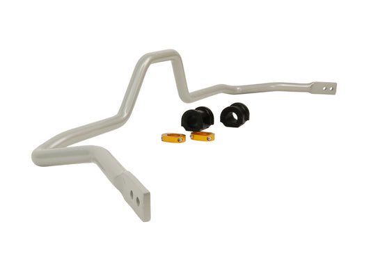 BHF50Z - Sway Bar - 24mm 2 Point Adjustable