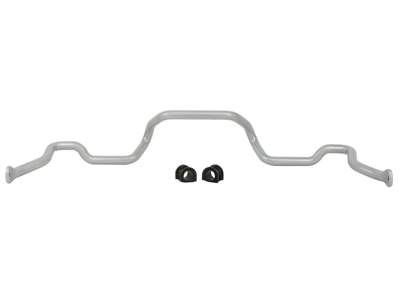 BHF52 - Sway Bar - 27mm Non Adjustable