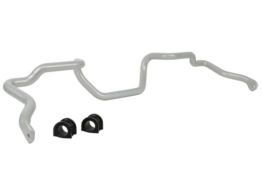 BHF52 - Sway Bar - 27mm Non Adjustable