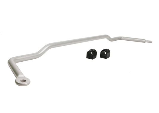 BHF6 - Sway Bar - 24mm Non Adjustable