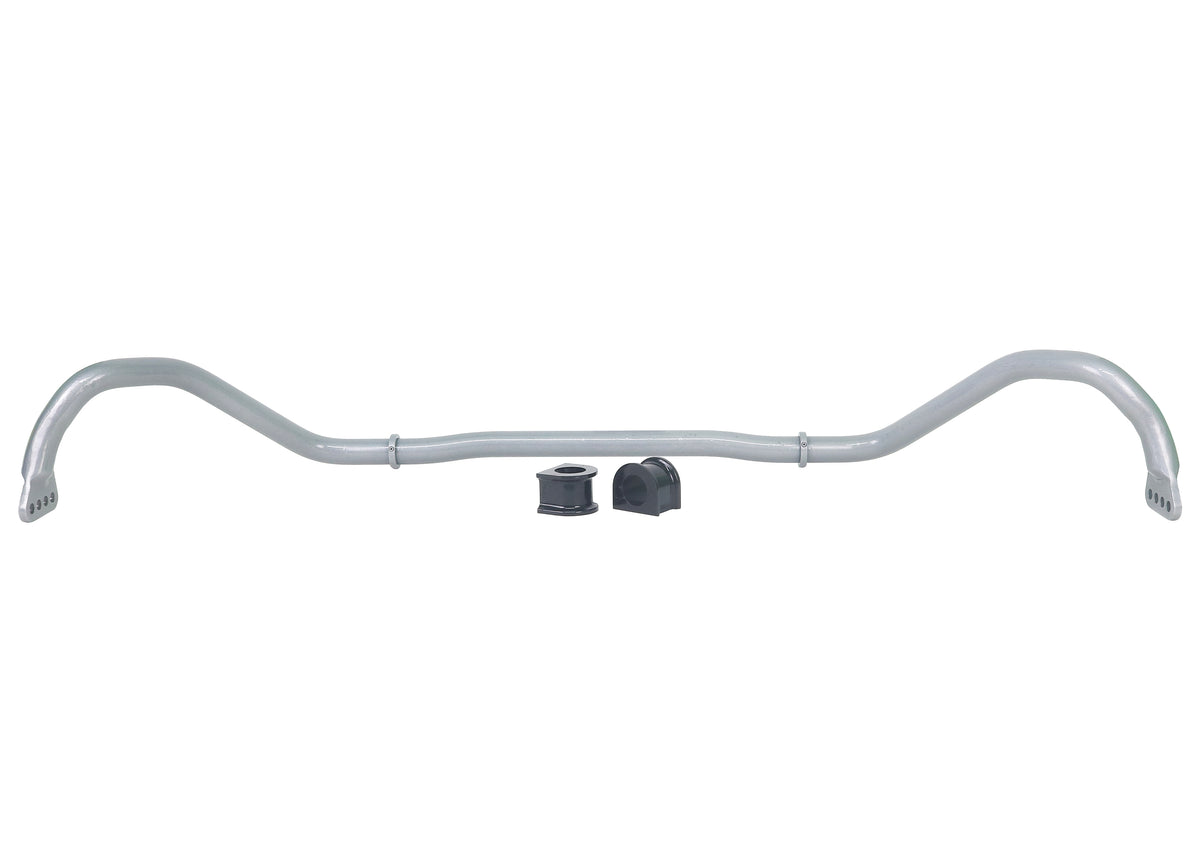 BHF62XZ - Sway Bar - 30mm 4 Point Adjustable