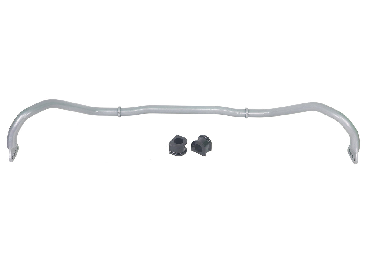 BHF62XZ - Sway Bar - 30mm 4 Point Adjustable
