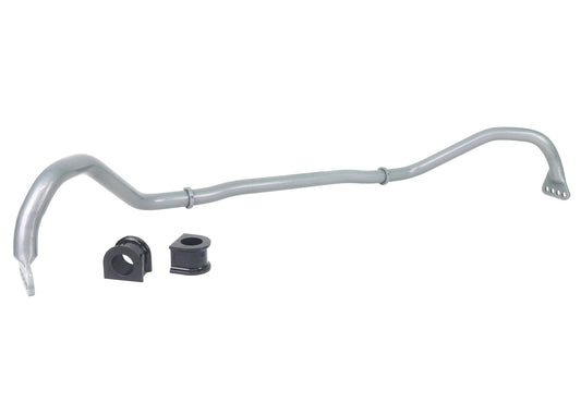 BHF62XZ - Sway Bar - 30mm 4 Point Adjustable